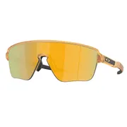 Oakley OO9415 CORRIDOR SQ 941504