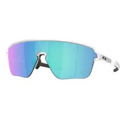 Oakley OO9415 CORRIDOR SQ 941505