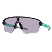 Oakley OO9415 CORRIDOR SQ 941507