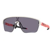 Oakley OO9415 CORRIDOR SQ 941513