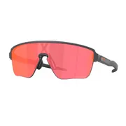 Oakley OO9415 CORRIDOR SQ 941510