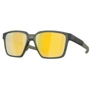 Oakley OO9430 ACTUATOR SQ Polarized 943006