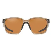 Oakley OO9430 ACTUATOR SQ Polarized 943004