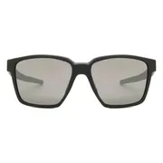 Oakley OO9430 ACTUATOR SQ 943001