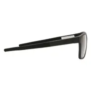 Oakley OO9430 ACTUATOR SQ 943001, Black frame, Prizm™ Black Mirror lenses, view 3