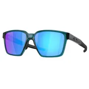 Oakley OO9430 ACTUATOR SQ 943003