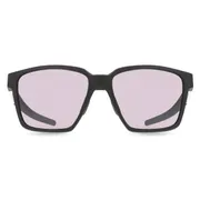 Oakley OO9430 ACTUATOR SQ 943005