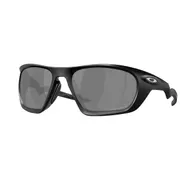 Oakley OO9431 LATERALIS Polarized 943101