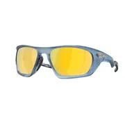 Oakley OO9431 LATERALIS Polarized 943115
