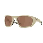 Oakley OO9431 LATERALIS Polarized 943105
