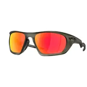 Oakley OO9431 LATERALIS 943104
