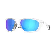 Oakley OO9431 LATERALIS 943106
