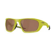 Oakley OO9431 LATERALIS 943117