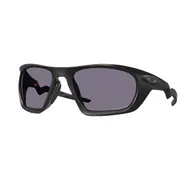 Oakley OO9431 LATERALIS 943102