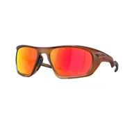 Oakley OO9431 LATERALIS 943116
