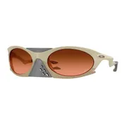 Oakley OO9437 PLANTARIS 943702