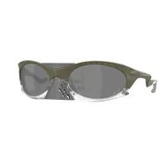 Oakley OO9437 PLANTARIS 943707