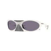 Oakley OO9437 PLANTARIS 943706