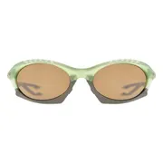 Oakley OO9437 PLANTARIS 943703