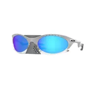 Oakley OO9437 PLANTARIS 943713