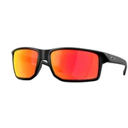 Oakley OO9470 GIBSTON XL Polarized 947006