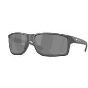 Oakley OO9470 GIBSTON XL Polarized 947002