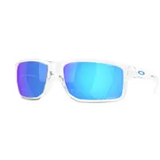Oakley OO9470 GIBSTON XL Polarized 947005