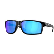 Oakley OO9470 GIBSTON XL 947003