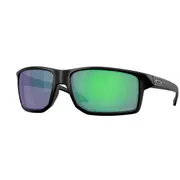 Oakley OO9470 GIBSTON XL 947007