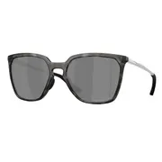 Oakley OO9480 SIELO SQ Polarized 948003