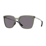 Oakley OO9480 SIELO SQ Polarized 948010