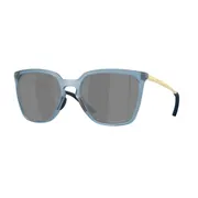 Oakley OO9480 SIELO SQ Polarized 948012