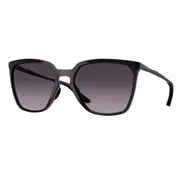 Oakley OO9480 SIELO SQ 948001