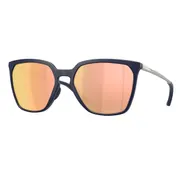 Oakley OO9480 SIELO SQ 948007