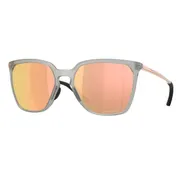 Oakley OO9480 SIELO SQ 948009