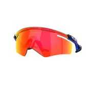 Oakley OO9481D QNTM KATO Asian Fit 948105