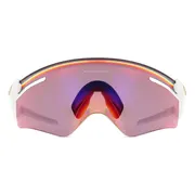 Oakley OO9481D QNTM KATO Asian Fit 948103