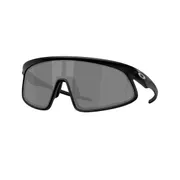 Oakley OO9484D RSLV Asian Fit 948401
