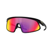 Oakley OO9484D RSLV Asian Fit 948402