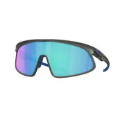 Oakley OO9484D RSLV Asian Fit 948403