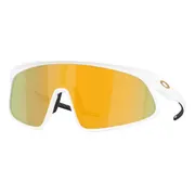 Oakley OO9484D RSLV Asian Fit 948404