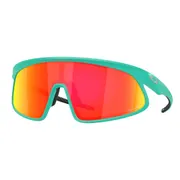 Oakley OO9484D RSLV Asian Fit 948405