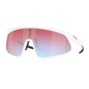 Oakley OO9484D RSLV Asian Fit 948408