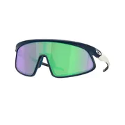 Oakley OO9484D RSLV Asian Fit 948409