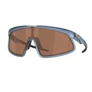 Oakley OO9484D RSLV Asian Fit 948410