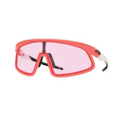 Oakley OO9484D RSLV Asian Fit 948411