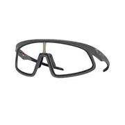 Oakley OO9484D RSLV Asian Fit 948406