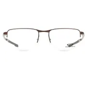 Oakley OX3035 ADDAMS 0.5 303504, Brown frame, view 1