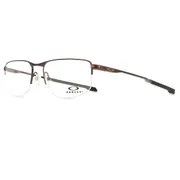 Oakley OX3035 ADDAMS 0.5 303504, Brown frame, view 2