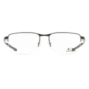 Oakley OX3035 ADDAMS 0.5 303501